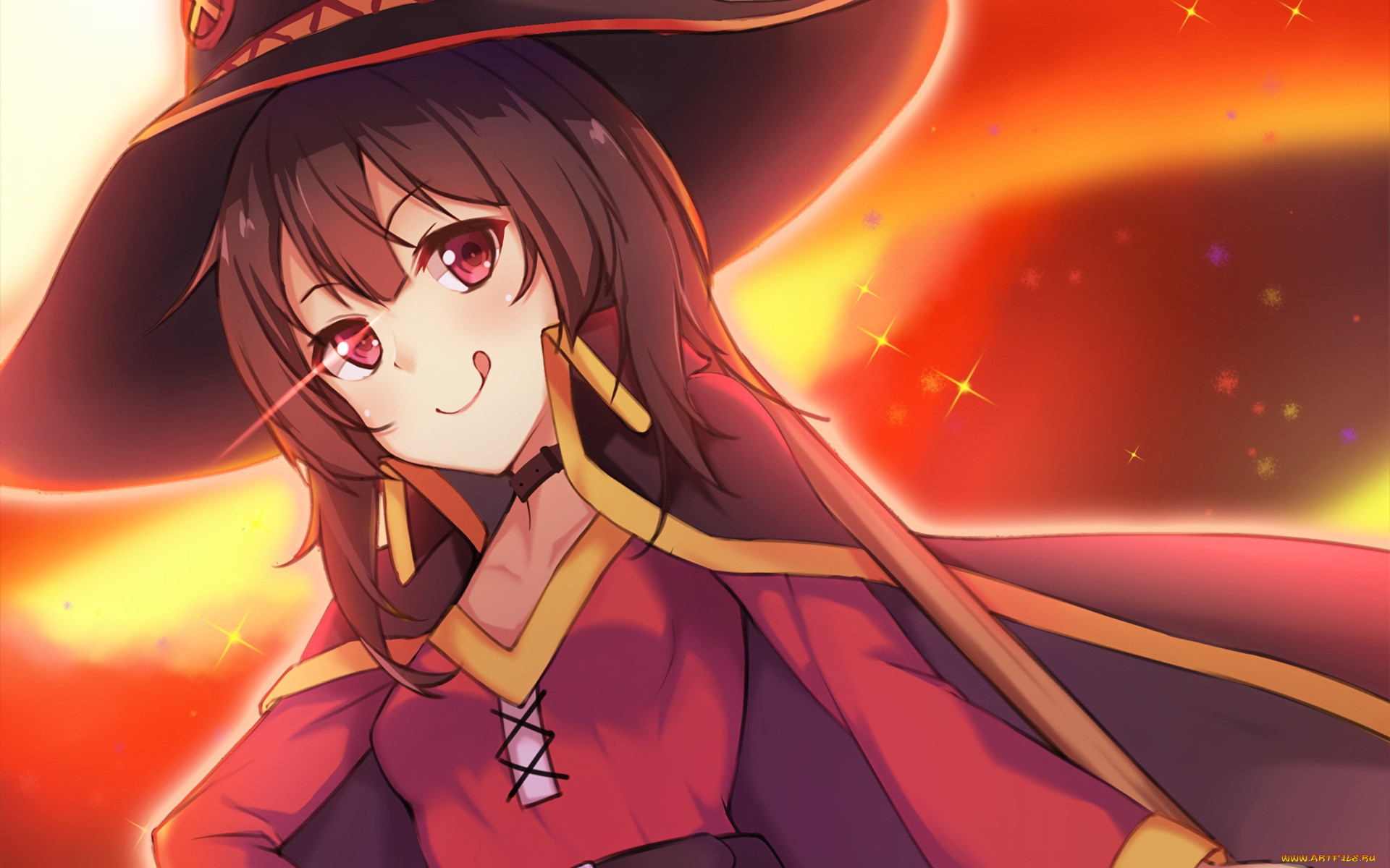 , kono subarashii sekai ni shukufuku wo, , , 